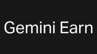 Gemini Updates Interest Rates for the Earn Program