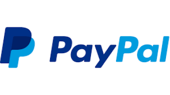 Pay Pal launches new USD stablecoin!