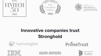 Most tokens store value, but SHx creates it - price surge is putting more eyes on this token on Stellar network
