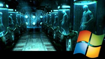 Microsoft brevetta il nuovo sistema di criptovaluta utilizzando i dati relativi all’attività corporea