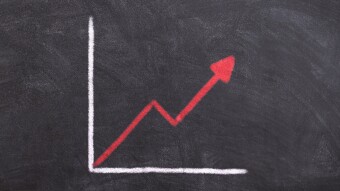 Internet Marketing Tips To Bring You To The Next Level
