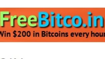 Freebitco.in - Earn satoshi by roll and interest on your deposit