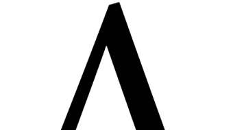 Small Cap Cryptos: Ampleforth
