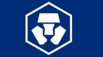 CRYPTO.COM Major news
