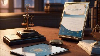 How To Navigate Legal Pitfalls as a Business Owner