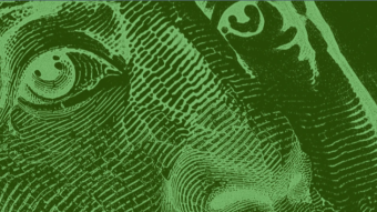 High APR & Smart Yields With the Theoriq AlphaVault