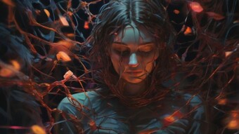 Decoding the Enigma: A Comprehensive Guide to Understanding Dark Psychology