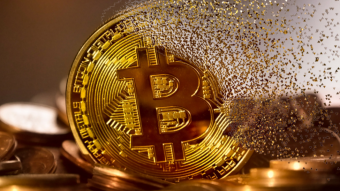 The Interplay Between Liquidity and Adoption of Investments and Other Assets