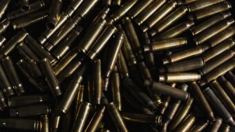 Gun Law Effects on Mass Shootings and Gun Violence