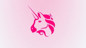 Aquí tienes un consejo.    HERE IS A TIP!         Es hora de comprar cualquier criptomoneda que exista, pero realiza tu propia investigación.