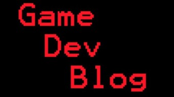 Blender: 3D modelling for game development.
