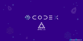 CODEX Exchange And Attic Lab (BP EOS) Collaborated On Aid EOS CPU