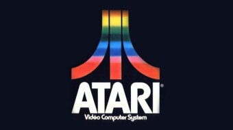 Atari Token Sale Ends In 2 Days. Last Chance At $0.16 Each. Public Sale Begins October 29th at $0.29 Cents. Quick $$$