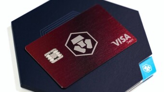 Crypto.com Slashes Rewards And Puts CRO At Risk