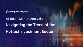 AI Token Market Analysis:  Navigating the Trend of the Hottest Investment Sector