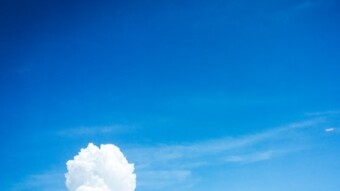 BlueSky as a savior?