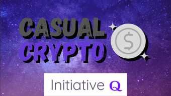 Initiative Q Update -  Referral Time Limits, Monthly Update, & Final Recommendation