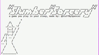 ~Slumber~Sorcery~ | a wizarding adventure you play in you sleep 🧙‍♂️