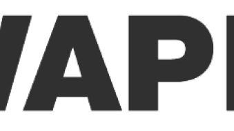 SWAPROL (Arbitrage Center for Cryptocurrency)