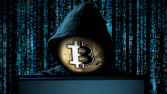 How to Identify Cryptocurrency and ICO Scams