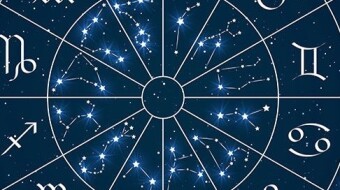 Random Fun Facts About Astrology