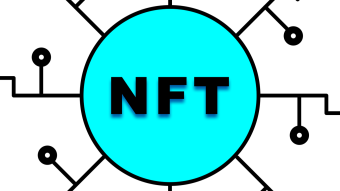 Arbitrage trading for NFTs: How will it work?