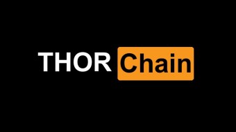 THORCHAIN: new Savers Vaults for passive income on your $BTC, $ETH, $BNB, and supported chains!
