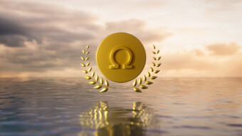 Altcoin Overview: What is OlympusDAO (Ohm)?