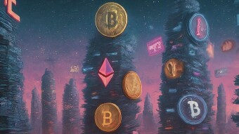 Crypto Craze: Beyond Bitcoin and Hype