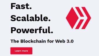 How much do you know about Hive-Engine ?