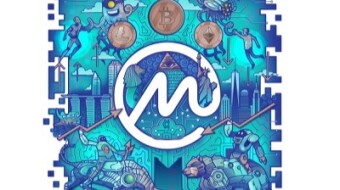 News on Coinmarketcap - Earn POLS!