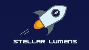 Brand New Mobile Stellar Faucet - Quick + Easy + Payment Proof Inside - Crypto Rain: XLM