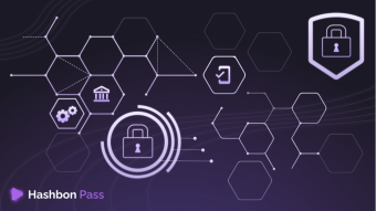 Data storage security: how to avoid information leakage
