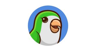 Birb Created a Simple & Easy-to-use Digital Currency With Many Available Features