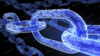 Decentralized Consensus Protocol Blockchain ARCHEthic Successfully Launches Layer 1 Mainnet