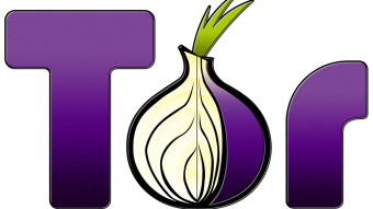 Covid certificates for sale on dark web for approximately 200 Euro