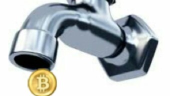 CRYPTO AIRDROP 30/12/2020
