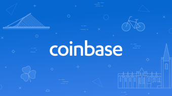 Coinbase exchange goes down under pressure – now we know the bull market is here
