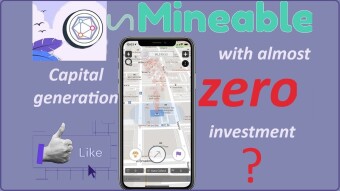 Time = Money - I've two easily capital generation tips