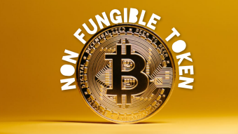 Peter Schiff Enters the Field of Bitcoin and NFTs