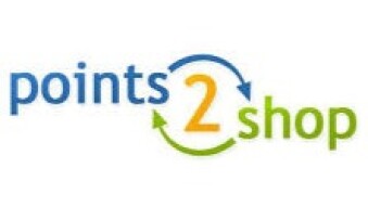 Points2Shop Earn Money and Prizes from Home 