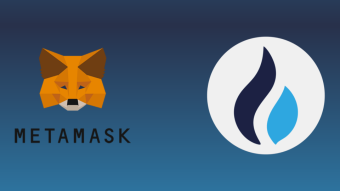 HUOBI ECO CHAIN (HECO) en Metamask