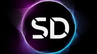 Stader ($SD) and the road to stake decentralisation