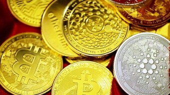 11 Best Crypto to HODL with the Potential to Go 50x+ in Price