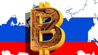 Why Has Russia All Of a Sudden Become So Crypto Friendly...