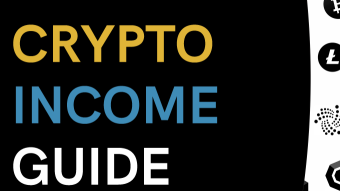 TSLA stock of Elon Musk going up and win Tesla from Bybit Crypto Exchange