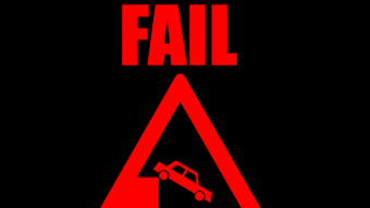 My Not So Epic Fail - What I´ll do different after the Next Bull run