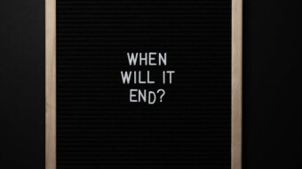 When?