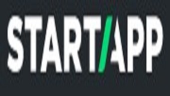 StartAPP EARN A LOT OF MONEY WITH THIS PAGE !!!