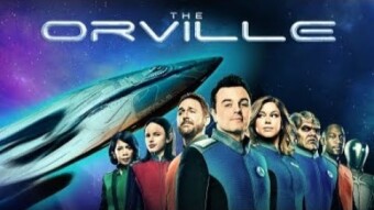 The Orville | Recensione | Lo Star Trek dei Griffin